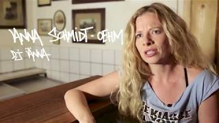 Die Fantastischen Vier, Freundeskreis, Massive Töne - Hip-Hop Mutterstadt Stuttgart Früher 3/5