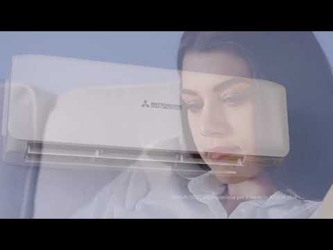 Видеообзор