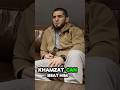 Islam Makhachev Reacts To Khamzat Chimaev S DOMINANT Victory Over Whittaker