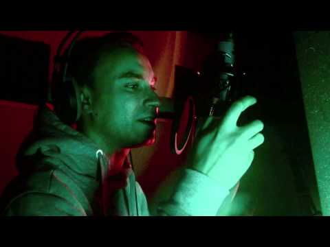 GREEN #Hot16Challenge / #HADES #RAS #FEELHIP #JIMSON