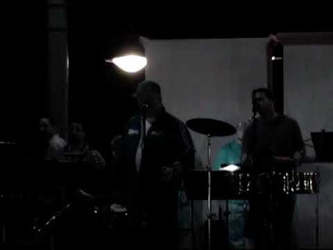 Cano Estremera-Fuego a la Jicotea