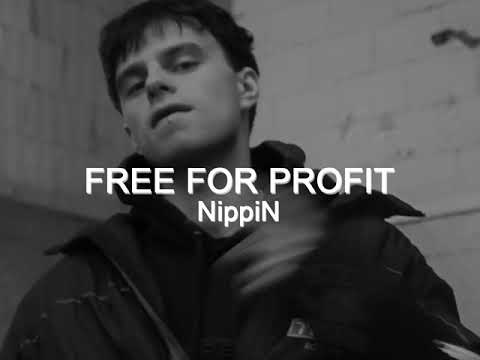 (FREE FOR PROFIT) Freestyle Type Beat - ROCKET x LILDRUGHILL x FRESCO TYPE BEAT