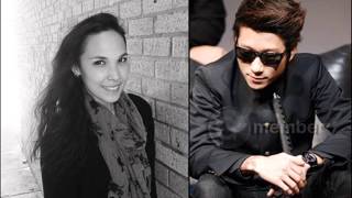 I’m here for you – Pon & Zita Zalai