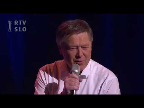 TAKO KOT JE, JE PRAV - Prifarci