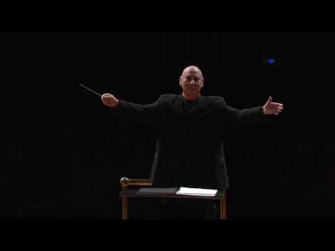 NTWS (2013) - Humoresque - Chang Su Koh