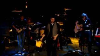 The Alternate Routes - &quot;The Future&#39;s Nothing New&quot;