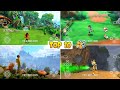 Top 10 Best PSP Adventure Games PPSSPP Emulator Android IOS