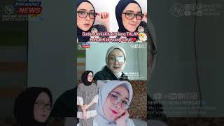 Download lagu NOVI PITRIONO HAS BEEN DIVORCED AND DIVORCED MANY TIMES BY HER HUSBAND, DOCTOR JERRY, WHICH WENT ... mp3