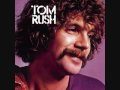 Tom Rush - Child's Song