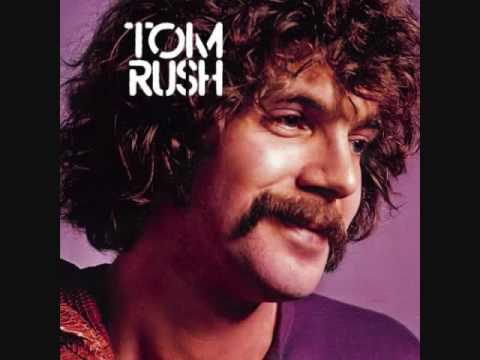 Tom Rush - Child's Song