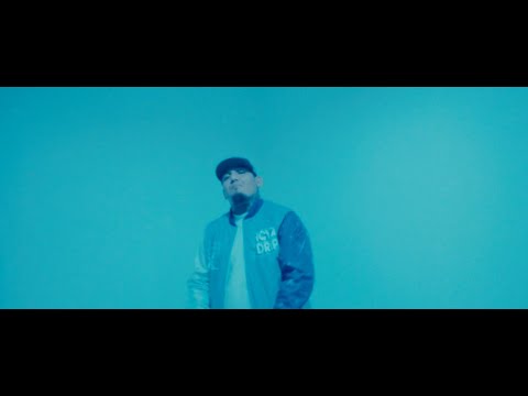 Misfit Soto - Shades (official video)