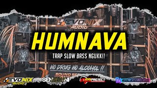 Download lagu HUMNAVA EVONIX AUDIO || DJ RISKY IRVAN NANDA || 69PROJECT mp3 Download lagu HUMNAVA EVONIX AUDIO || DJ RISKY IRVAN NANDA || 69PROJECT mp3