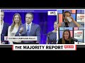 Election Night 25 Live W MR Crew