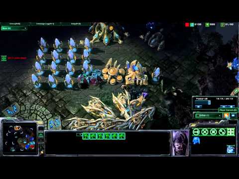 the game i should have lost  part 2