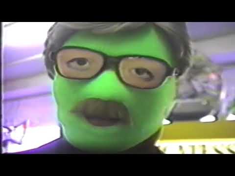 Shalvoy & Hifi Sean Ft  Andre Espeut  'Get down'