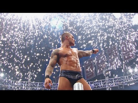 Fight Size Wrestling Update: 30 Rumble Facts, Brock Lesnar Live Event Opponent, John Cena ‘Today Show’ Clips, Mick Foley’s Rumble Picks, More