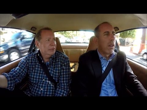 Garry Shandling Eerily Shared Funeral Plans 2 Months Ago at Last Comedy Gig