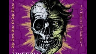 Hyperial - Belly Of The Beast (Danzig cover)