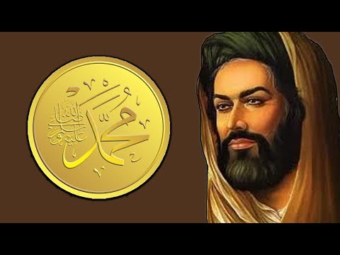 Why Prophet Muhammad Is A Role Model