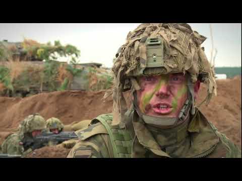 Naszaarmia.pl odc. 293