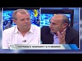 ΓΥΝΑΙΚΕΣ ΤΗΣ ΜΙΚΡΗΣ ΠΑΤΡΙΔΑΣ