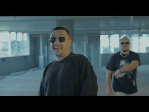 Accad - Răp Pentru Pațani II (cu Jăka Banditu')