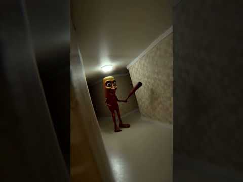 tom tom tom sahorr🔥😱😱#tomtom