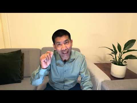 Prophet Tluang Uk - Kum Khat Ah Vawi Khat Satan Nih Hlung Hlai Ngaingai In Puai A Tuah Tawn 28.12.25