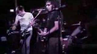 Motion City Soundtrack Boombox Generation Live