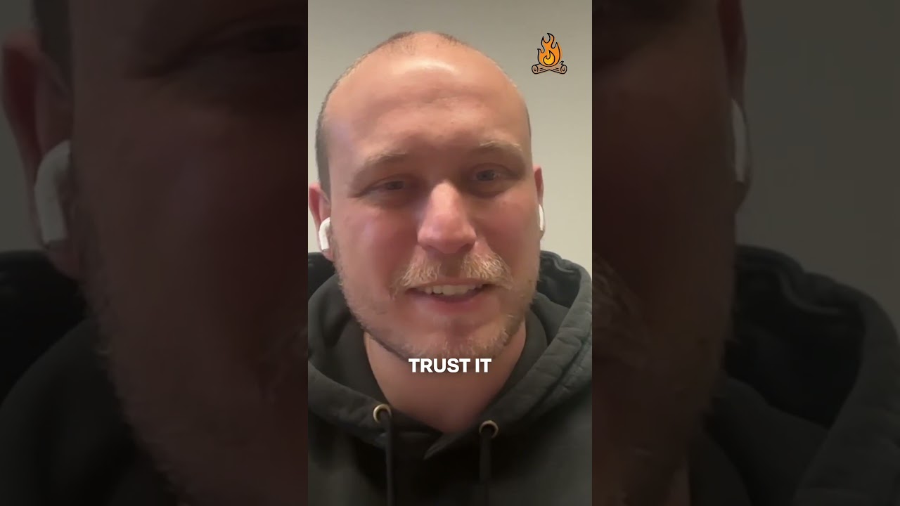 Claude Code的逆袭:为什么要为6个月后的模型而非今天的模型构建产品