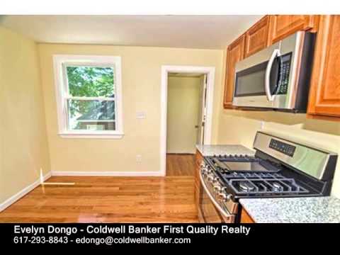 146 Western Ave Lynn, MA 01904 - Single-Family Home - Real Estate - For Sale -