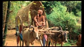 Magunira Shagada A Prafulla Mohanty Film