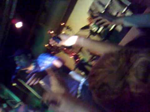 yusuf güney ve  rafet el roman FN