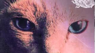 Dosem - Wake Up (Original Mix)