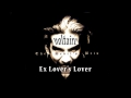 Voltaire - Ex Lover's Lover OFFICIAL