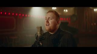 Gavin James - Hearts On Fire [Acoustic] (Live At The Rivoli Ballroom)