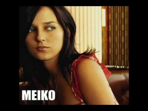 Instrumental 39 (FL Studio Beat) *FREE DOWNLOAD*