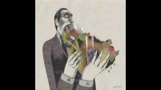 The Narrows - As Tall As Lions