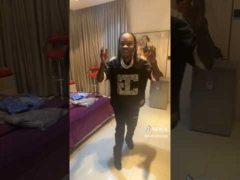 naira Marley new song #celebritynews #celebrity #nairamarley #zino
