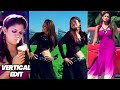 NAYANTHARA Vertical Edit Nayanthara Nee Kobapattal Song Edit And Details From Villu