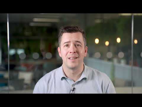 Anti Money Laundering: The Unseen War on Financial Crime