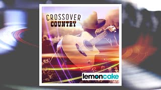 Crossover Country - Teaser Promo 0341