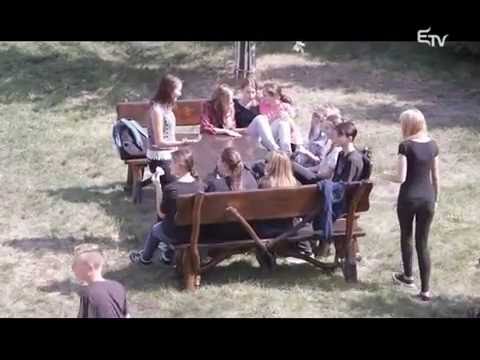 Metszet: oktatás a szórványban  – 2016. szeptember 20.