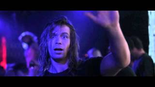 Ontourage  Episode 2  Zerocool amp Stafford Brothers