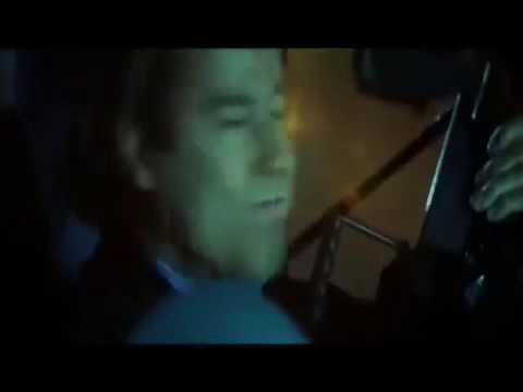 2Pac Still Ballin' REMIX 2016 ( Nando G-Funk )