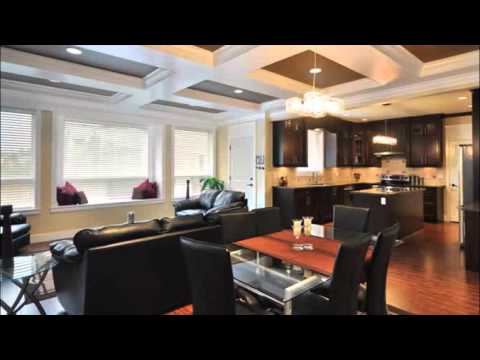 17880 71st Avenue, Surrey, BC - Home Sale Solutions.ca
