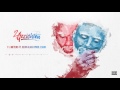 Josylvio & Sevn Alias - Meters Josylvio & Sevn Alias - Meters