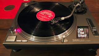 Arksun - Astrodancer (Original Mix) 2000, Zone Recordings ‎– ZONE 009