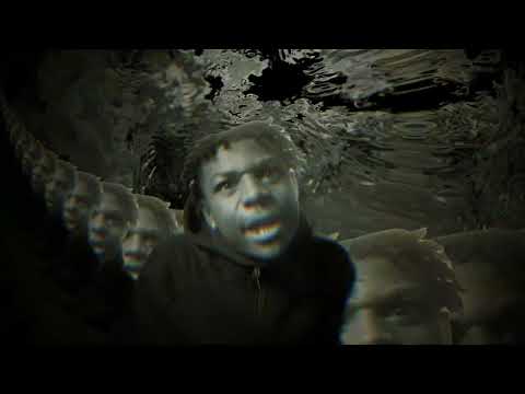 Baby Kia - THAWTS (Official Music Video)