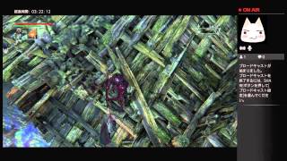 Bloodborne のんびりプレイ その5